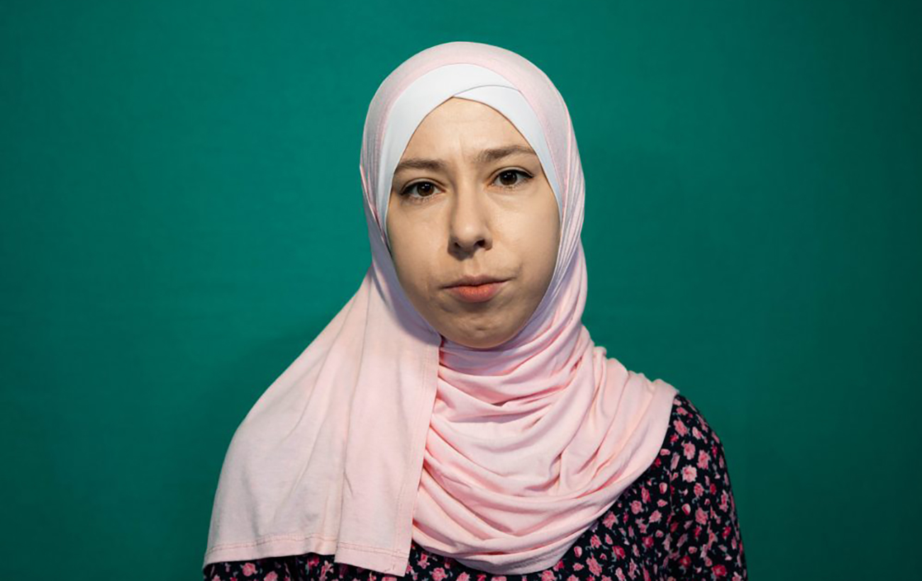 Кримська платформа. Чого чекають від саміту жителі півострова та переселенці